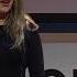Do Not Stereotype Your Future Zoe Koutavas TEDxSouthFayetteHS