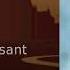 Le Horla Guy De Maupassant