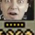 Oxxxymiron раунд 10 часов Chiptuned