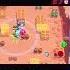 ЛЕГЧАЙШЕЕ ДЛЯ ВЕЛИЧАЙШЕГО Shorts Brawlstars мишура Mishura