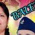 ब ल न ब ल न श हक त ज ग त Balen New Nepali Teej Song 2081 By Chandrawati Wagle Teej Song