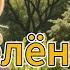В Пелевин Зелёнка Продолжение Отрывок из романа Смотритель