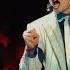 Michael Jackson Smooth Criminal HIStory World Tour Studio Version Official