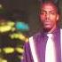 Coolio Gangsta S Paradise Feat L V EPIC Choir Edition RackCloudTunes