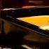 Bach Prelude And Fugue In B Flat Minor BWV 867