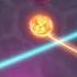 Шу против бога Beyblade Beybldeburst бейблейд Shorts