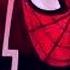 The Amazing Spider Man 2