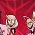 Hazbin Hotel Finale Clean Version