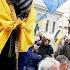 В Верховной Раде провалили голосование законов о выборах НОВОСТИ