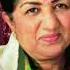 Parai Hoon Parai Lata Mangeshkar Music Shankar Jaikishan Lyrics Hasrat Jaipuri Movie Kanyadaan 1968