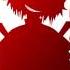 Death Waltz ORIGINAL SONG Last Brutal Sister Flandre S