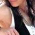 Astghik Safaryan IMN ES