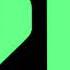 2k K The Millennium Feat The Klf Feat Dinosaur Coca Rrmixrr Extended Rave Edit Hardkoremix Lp