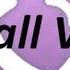 How To Install Viber On A PC Free SMS And Mobile Calls