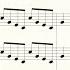 Vivaldi Concerto For Violin Strings And B C In C Major RV 184