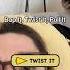 Bop It Twist It Pull It