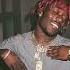 Free Lil Uzi Vert Type Beat Candy