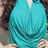 Wajah Tum Ho Song Hate Story 3 Zareen Khan Romantic Status Armaan Malik Zareen Khan Romantic Song