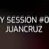 JUANCRUZ PSY 001