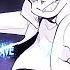 Undertale Megalovania Sans Fight Theme FrostFM Remix