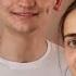 В дальний путь судьбы дорогу Мсц ЕХБ Время любить