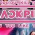 MUSIC VIDEO BLACKPINK DDU DU DDU DU X KILL THIS LOVE X HOW YOU LIKE THAT BY SEPTIANSAPUTRX