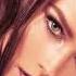 Davit Barqaia Emotion Deep Chill House Mix 2