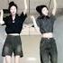 山楂树之恋 吃鸡舞蹈 Dance Cover