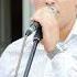 Harut Gapoyan Bayc Du Ches Galis Cover