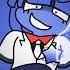 I Heart U Not Kmfdm Bfdi Tpot Osc Objectshowscommunity Objectshow Onexfohv Algebraliens