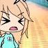 R U Crazy GMV Gacha Life