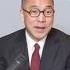 董屳生就是曾庆红的狗 骨子里最看不起习近平 新中国联邦 Ccp Guowengui Hcoin Hpay Nfsc Whistleblowermovement 郭文贵 灭共