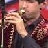 дудук Music Flute Duduk душа шалахо топ Trumpet Saxophone