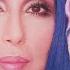 Believe Live At The Caesars Palace 1994
