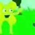 Bfdi Ost Caslit2