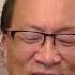 原海军中校姚诚发视频 指引军人抛弃中共 奔向自由