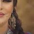 Муслима Кодирова Ошикат хастам Muslima Qodirova Oshiqat Hastam
