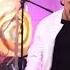 Стас Костюшкин Караочен Live 2018