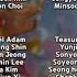 Cookie Run Kingdom Game Credits With I Promise Instrumental Song OST