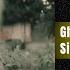 Sina Parsa Ghovate Ghalbam سینا پارسا قوت قلبم