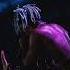 FREE XXXTENTACION X NIRVANA X NIRVANA II2022II SAMPLE PACK