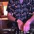 PALM SHOW 011 Tech House Mix PALMER
