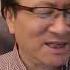 关志鸥跑 部 前进当大官 李克强也搞任人唯亲