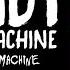 SFM Build Our Machine Remix Bendy And The Ink Machine By SayMaxWell