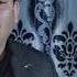 Guljan Rustem Nazarow Alyp Baryjy Meylis Mahmydow Turkmen Gozeli Wideo Studio