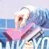 Multi Sub Gank Your Heart EP10 Wang Yi Bo Wang Zi Xuan 陪你到世界之巅 Fresh Drama