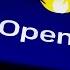 OpenAI 还能这么玩 ChatGPT 植入你的通讯聊天软件 让你的QQ秒变AI人工智能聊天机器人 零度解说