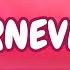 Carnevale Canzoni Per Bambini Long Form Mela Educational