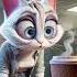 Mother Cat Drinks Lots Of Coffee To Get By Funny Catlover Cuteanimals Cartoon