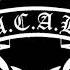 ACAB Orang Timur